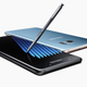 Samsung Galaxy Note 7